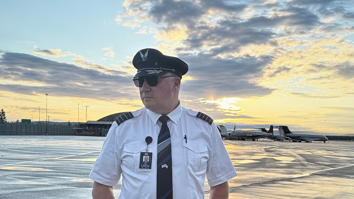 Best Sunglasses for Pilots: What Every Aviator Needs