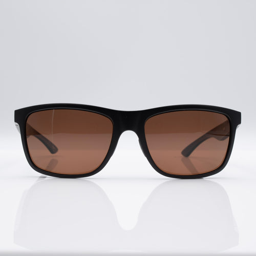 SR Apex sport wrap sunglasses designed for pilots, driving, and outdoor performance.