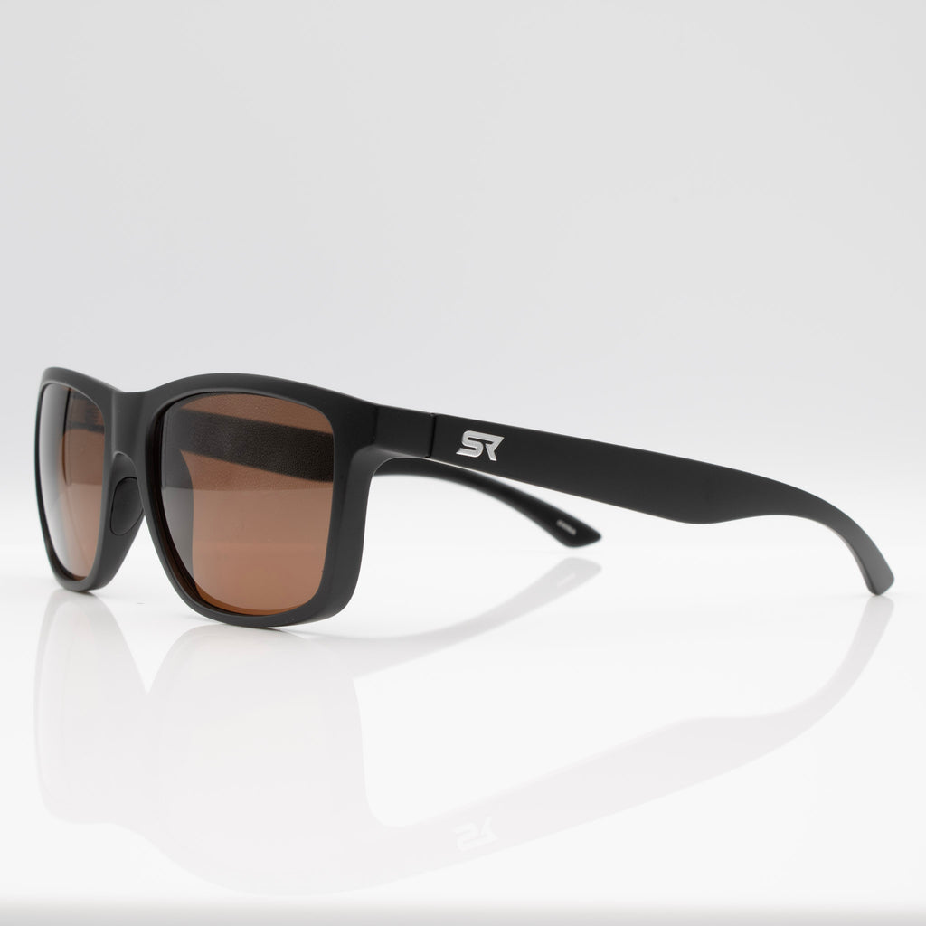 SR Apex sport sunglasses made for pilots, motorsports, travel, and everyday performance.