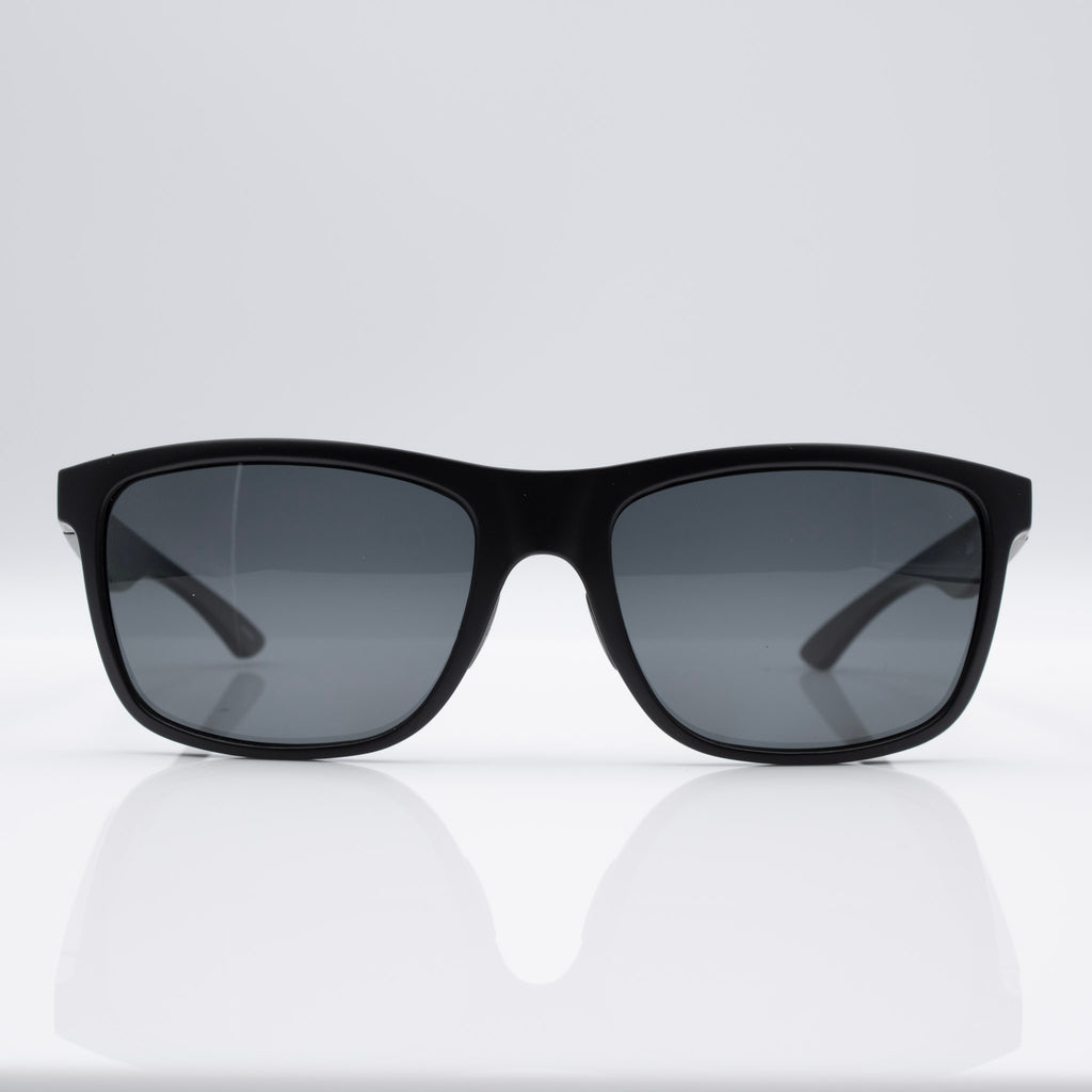 SR Apex performance sunglasses with CEVART lens technology by SR Performance Eyewear.