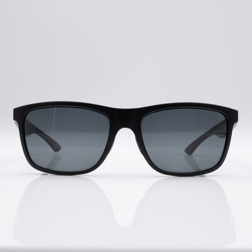 SR Apex performance sunglasses with CEVART lens technology by SR Performance Eyewear.