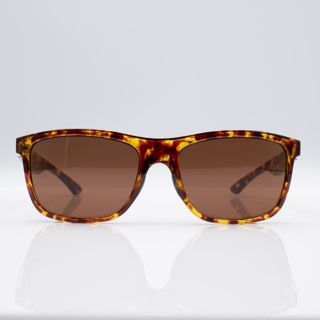 SR Apex sunglasses with impact-resistant polycarbonate lenses and UV400 protection.