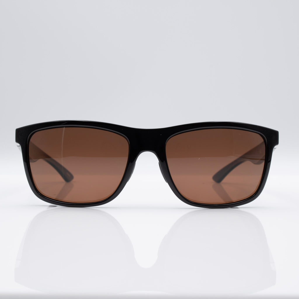 SR Apex performance eyewear with secure wrap fit and premium sport styling.