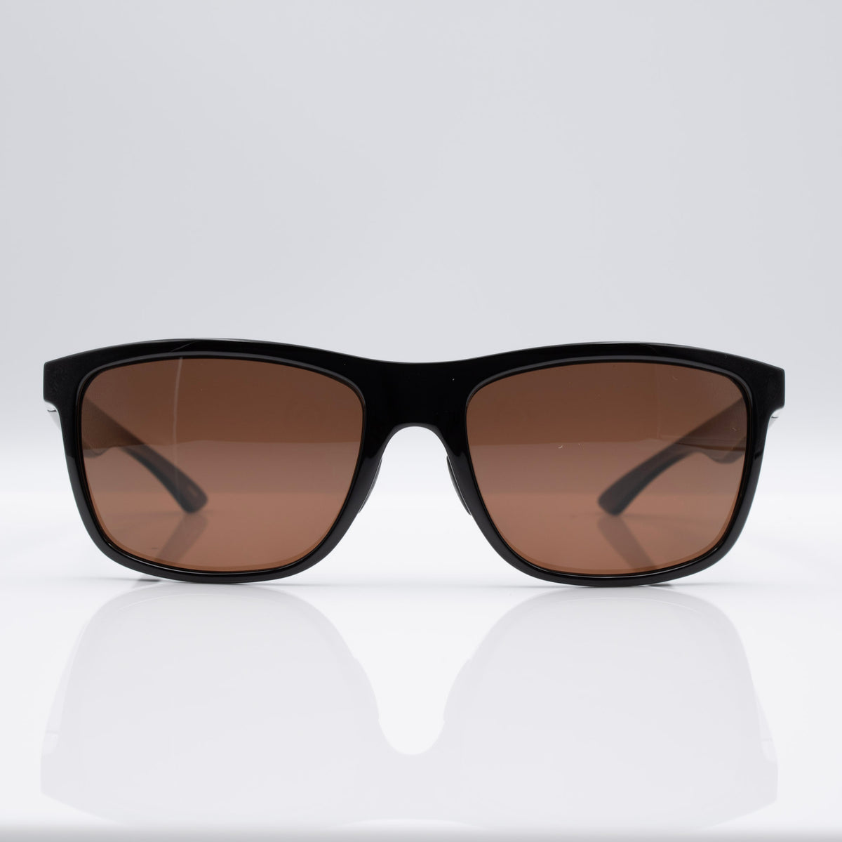 SR Apex performance eyewear with secure wrap fit and premium sport styling.
