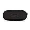 SR Vault Case