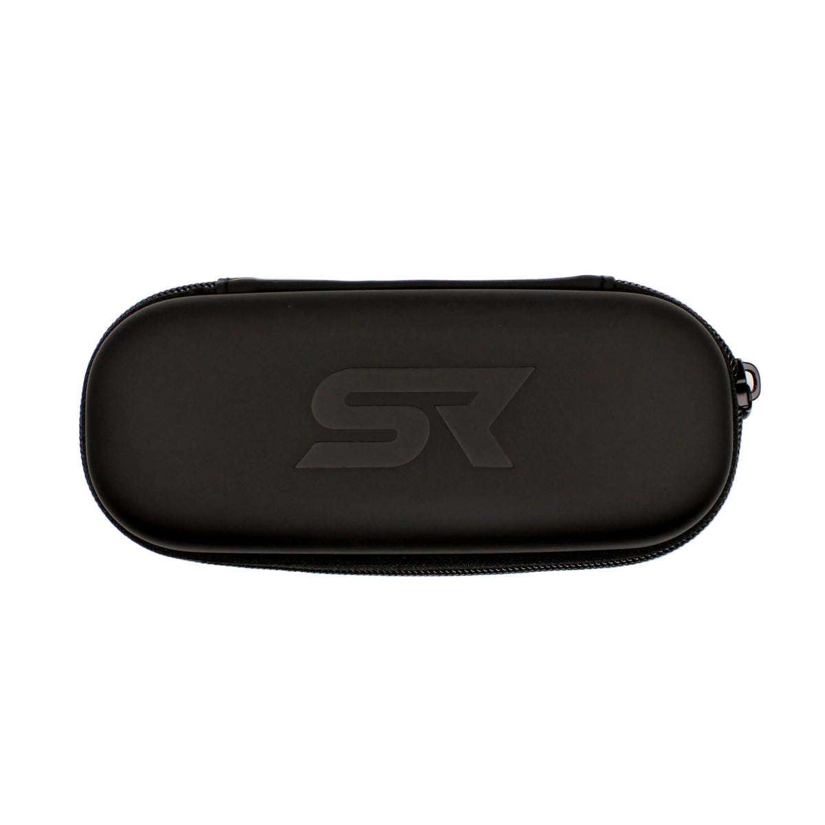 SR Vault Case