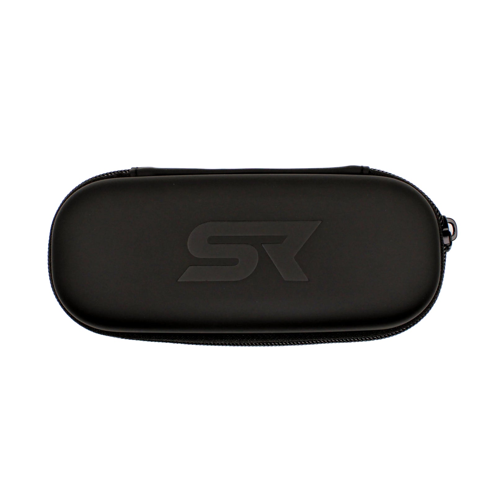 Vault EVA Sunglasses Case