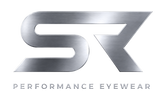 SR Performance Eyewear  - Home
